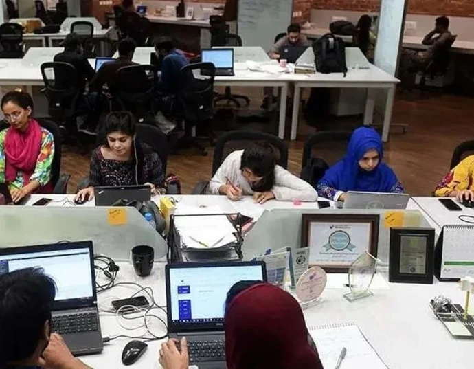 Team | prinsulab