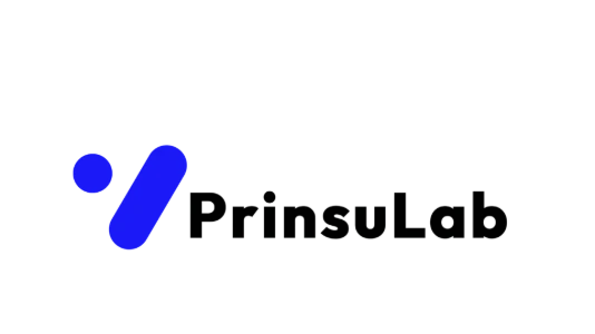 prinsulab