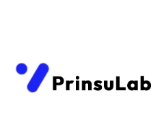 prinsulab